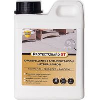 Protettivo per terrazze Protect Guard ST lt. 1