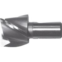 Zapfensenker HSS Gr. 1 15mm GFS