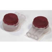 3M UR2 Kabel Verbinder - Original - 10- 1000 Stk Abzweig Aderverbinder quantity 10