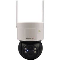 TELECAMERA P/ESTERNO SOLARE GUARDIAN 4G 3.0