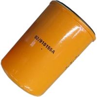 Le fertre bis carburant 02/910155A 02910155A P4102A convient aux véhicules von chantier bis Motor JCB.