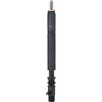 Kraftstoffeinspritzdüse für Ssangyong Kyron Dieselmotor - Ersatzteil 4501D A6640170121
