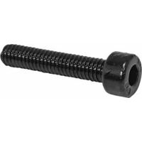 Viti algi 690002 esagonale cava M4 20 mm