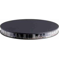 2601354 Bouchon de fermeture supérieur pour unité totem BFT TLIGHTS P800117 2601354