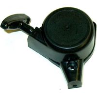 Arrancador compatible Desbrozadora MITSUBISHI TB26
