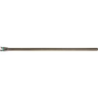Résistance pour chauffe-eau Fagor - 1200 W - Cotherm