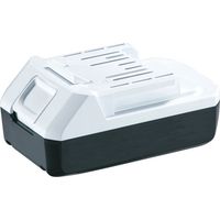 Nouveau Batterie Remplacement pour Makita Makita New Power Tool Battery 18V BL1811G BL1813G BL1815G