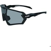 Schutzbrille pip skyler beschlagfrei kratzfest UV400