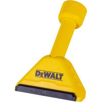 DeWalt DXVA00-1501E magnetische Universal-Düse schwarz