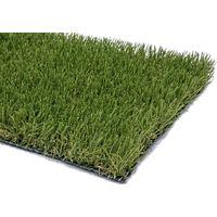 Cesped artificial GRETA 30 mm. NOVEDAD 2025. ¡¡PROMOCIÓN Rollo de 2x20 m (40 m2)