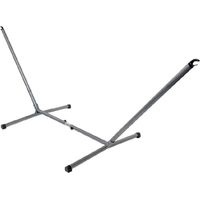 Amaca Amazonas sumo rockstone acciaio resistente 120 kg