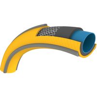 Tuyau d'arrosage Tricoflex Ultraflex - HOZELOCK - Tuyau diam 15mm 20m - Garantie 20 ans