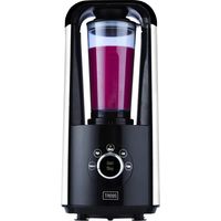 Frullatore trebs 99349 800 W capacità 1.5 L