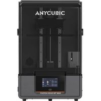 Imprimante 3D Anycubic photon mono m7 max 7K LCD 14.7L