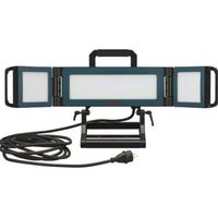 Lampada da lavoro Mareld VAPOR 6500