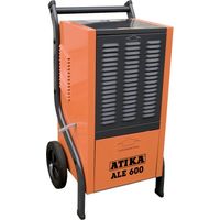 Deumidificatore Ale 600
