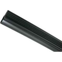 Junta inferior para puerta 91620003 CANDY