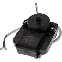 Ventilateur de moteur pour réfrigérateur Candy 41028738