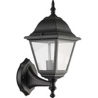 Arum Lighting – Lot de 12 ampoules LED E27 1W – Panaché bleu, rouge, vert, jaune – Résistantes aux intempéries – Pour guirlandes extérieures