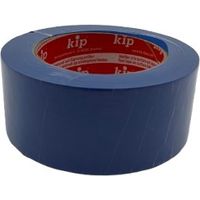 Ruban adhésif de masquage bleu extérieur Washi 50m Conditionnement: 48MM