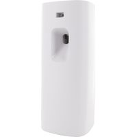 Diffuseur de parfum easy spray - PRODIFA - DESODORISANT