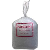 Paraffine Purifiée VALMOUR, paillettes 1 kg
