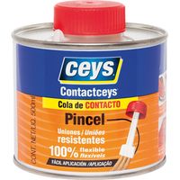 Ceys Kontaktceys Pinsel 500ml 503418