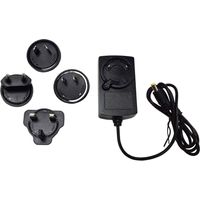 GRABO Charger - C215NG1005