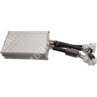PROGREEN PGL460S LI Rasenmäher-Controller – 048681