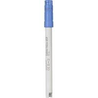 Endress+Hauser CPL51E-8A7AHH2 CPL51E 1 pc(s)