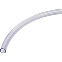 Tubo Cristal 25m ø 25 X 32mm - Cap Vert