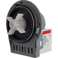 Pompe vidange ASKOLL 30W