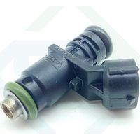 Injecteur de carburant pour Volkswagen Bora 1.6, Lavida et Skoda Octavia, référence 03E906031C