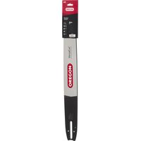 Kettenführung für Kettensäge 223ATMD009 Führung: 55 cm Teilung: .404" Stärke: 1,6 Glieder: 68 DuraCut