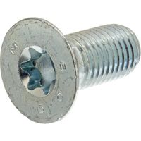 Hexalobular Count.He KUHN Z4555330