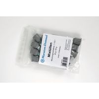 Miscelatore statico MARSTON per siringhe doppie 25g, 50g 10 pz./conf. - MMT.M10-M