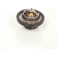 thermostat thomson für motorrad honda 750 vt shadow 1997 bis 2016