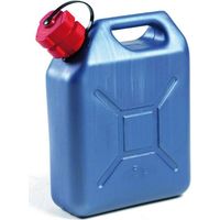 Bidone da 5 L Extra Forte Ref 19553b Mtl
