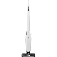 Nilfisk Easy 36V Aspirador Escoba Blanco Potente 80min