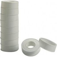 Ruban teflon ptfe pour raccords filetes
