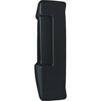 MANIGLIA PORTA SCORREVOLE SINISTRA - DACIA - Dokker Van - 806077197R