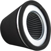 234-32607-07 - Filtre à Air pour Moteur ROBIN