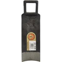 zappa tipo calabria-sicilia orsatti 'art.033' 800 gr - cod. manico 4313404