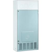 Kit portello per telaio omnia IMMERGAS