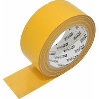 Ruban adhésif awtools double-sided tape haute adhérence déchirure résistante