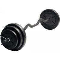 Iron gym - verstellbares curlstangen set 23 kg 4333475 4333475 4333475 4333475 4333475 4333475 4333475 4333475 4333475 4333475 4333475 4333475 4333475 4333475 4333475 4333475 4333475 4333475 4333475 4