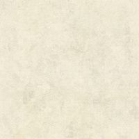Ton-sur-ton wallpaper wall Profhome 374252 non-woven wallpaper slightly textured Ton-sur-ton matt cream silver grey 5.33 m2 (57 ft2)