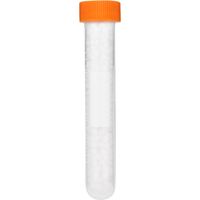 Résine gel pour prothèses dentaires 10ML, matériau de remplissage dentaire, accessoire maquillage Halloween, gel fausses dents