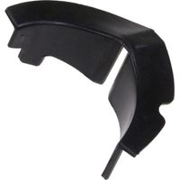 Condotta originale - Lavastoviglie - ARISTON HOTPOINT - 3307418015250829068