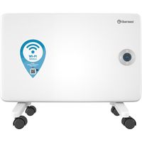 Thermex Frame WIFi convector heater 1500 watt